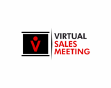 https://www.logocontest.com/public/logoimage/1427721231Virtual Sales Meeting 04.png